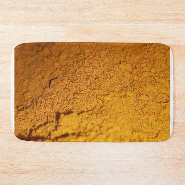 Item preview, Yellow Muddy Surface ..  designed and sold by AWADHESH  CHAURASIA.