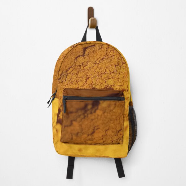 Item preview, Yellow Muddy Surface ..  designed and sold by AWADHESH  CHAURASIA.
