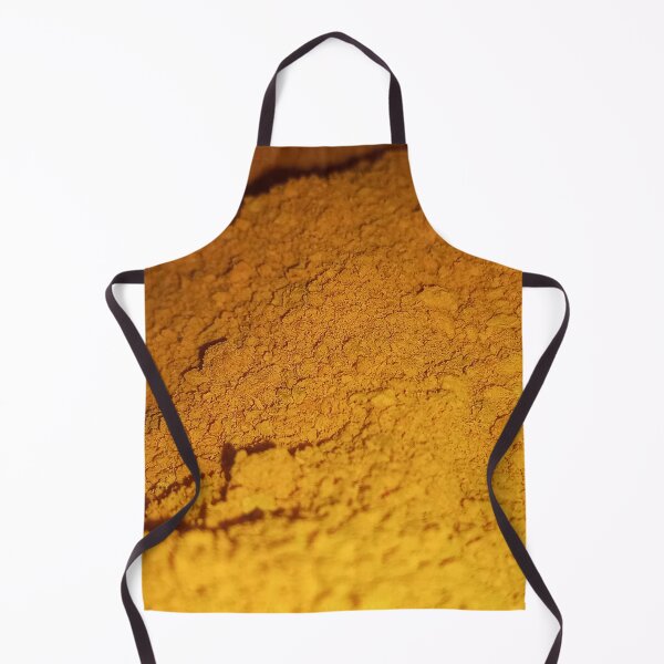 Item preview, Yellow Muddy Surface ..  designed and sold by AWADHESH  CHAURASIA.