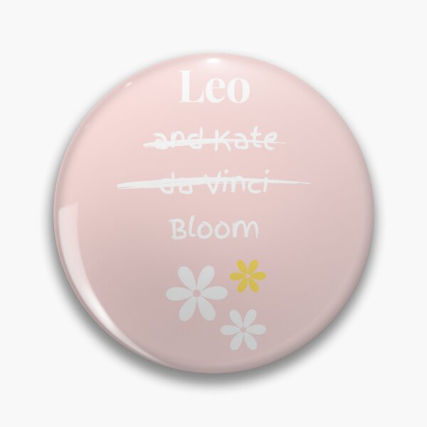 Item preview, TWT - Joyce Bloom designed and sold by WildAtlanticArt.