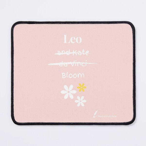Item preview, TWT - Joyce Bloom designed and sold by WildAtlanticArt.