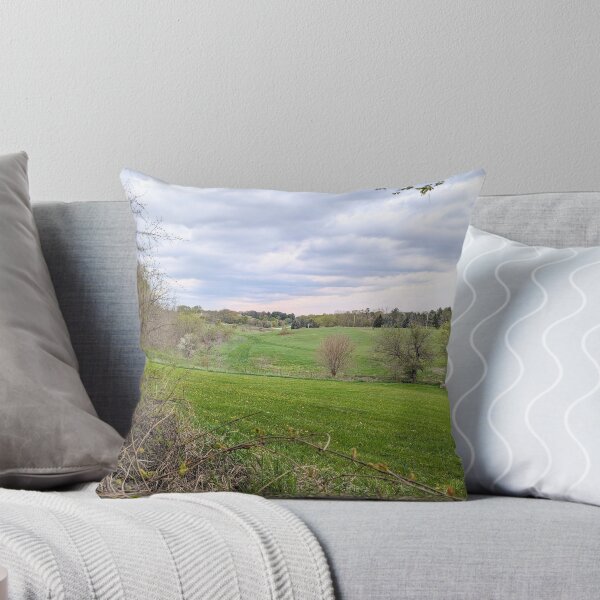 Item preview, Wisconsin life designed and sold by Margwizart.