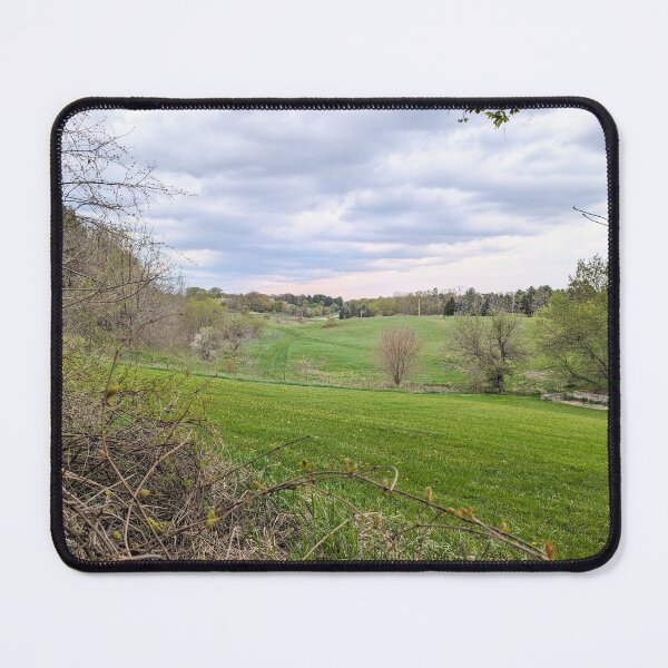 Item preview, Wisconsin life designed and sold by Margwizart.