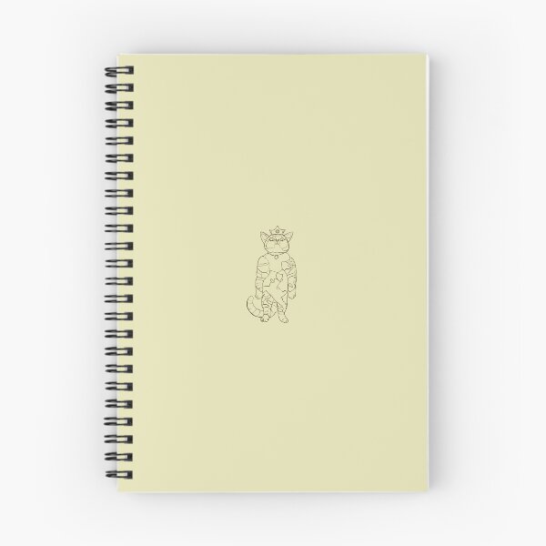 Item preview, Spice Lord Outline designed and sold by CamelCorruption.