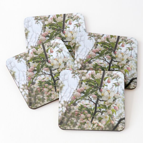 Item preview, Power on spring designed and sold by Margwizart.