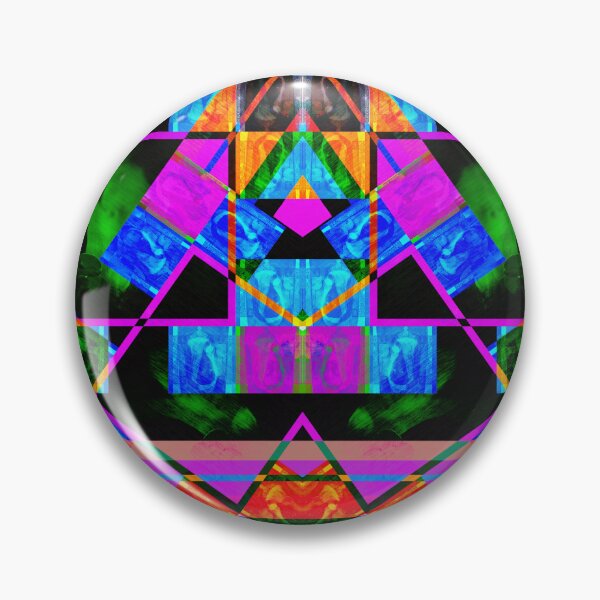 Item preview, DYNAMIC COMPOSITION designed and sold by Nikola Eftimov.