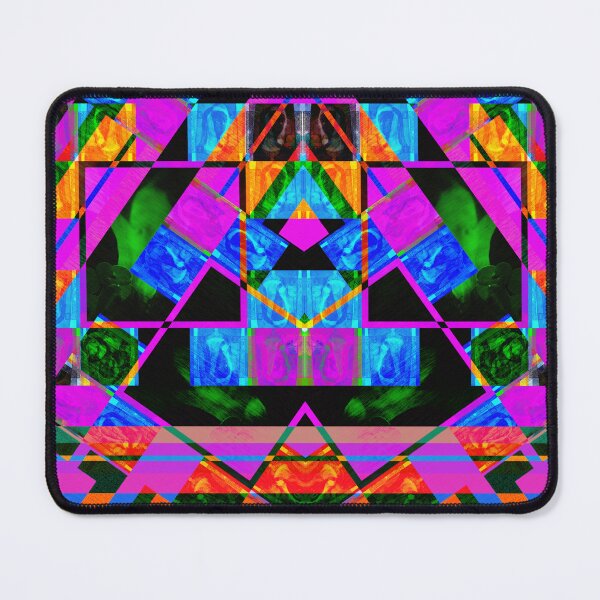 Item preview, DYNAMIC COMPOSITION designed and sold by Nikola Eftimov.