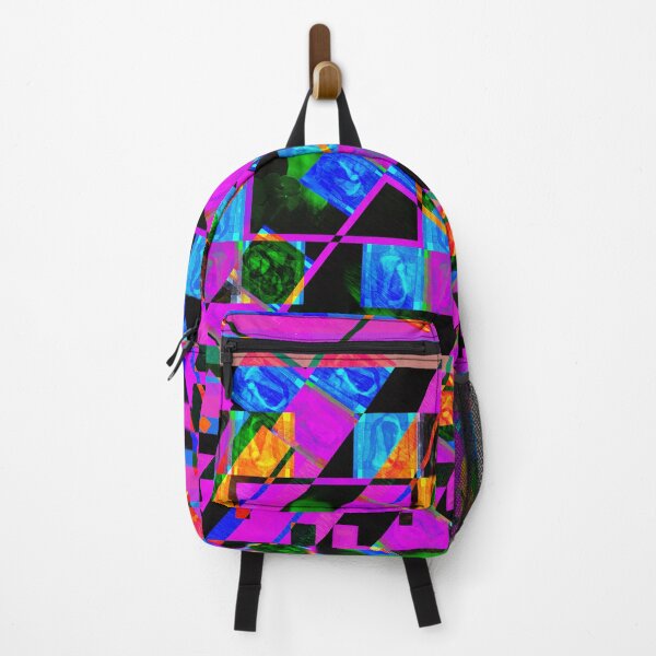 Item preview, DYNAMIC COMPOSITION designed and sold by Nikola Eftimov.