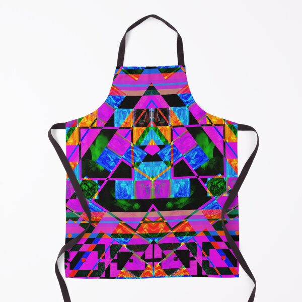 Item preview, DYNAMIC COMPOSITION designed and sold by Nikola Eftimov.