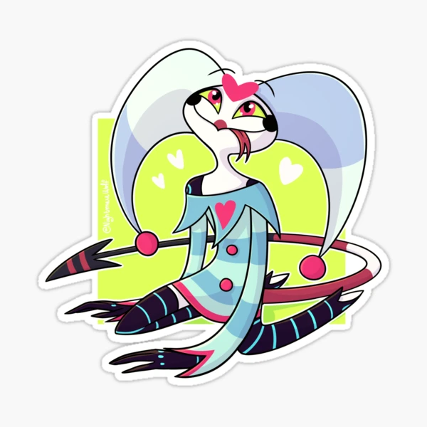 st,medium,507x507-pad,600x600,