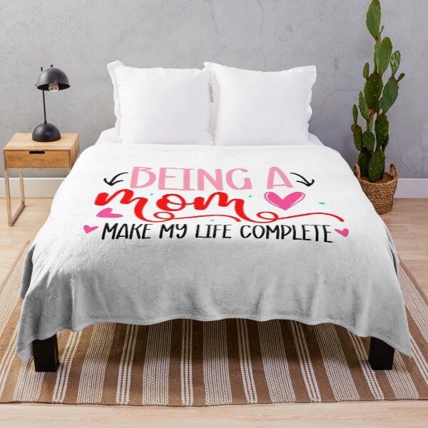 Item preview, mothers day gifts designed and sold by Similce.