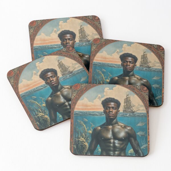 Item preview, Audentes Fortuna Iuvat designed and sold by Sfarandola_shop.