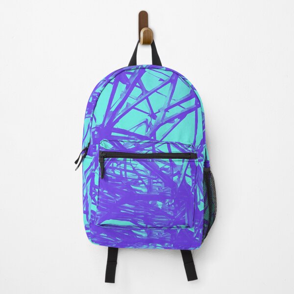 Item preview, Keep Out designed and sold by Majestic7.