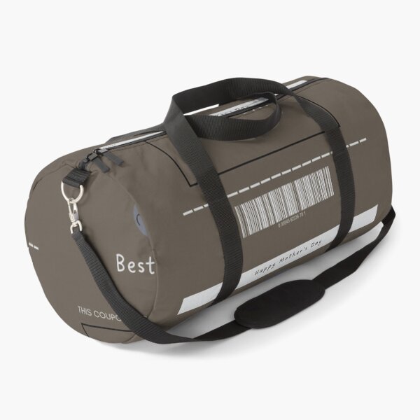 Item preview, Best Mom - THIS COUPON IS GOOD FOR: FAMILY DAY OUT designed and sold by RM-Journey.