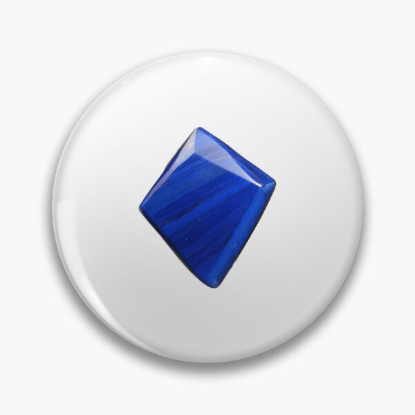 Item preview, Lapis Lazuli Stone designed and sold by marketeam.