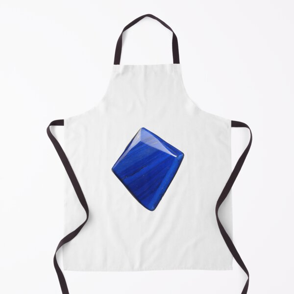 Item preview, Lapis Lazuli Stone designed and sold by marketeam.
