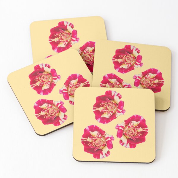 Item preview, Gentle Roses designed and sold by Snowroseblossom.