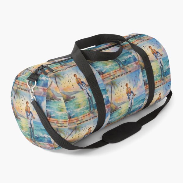 Item preview, Sittin' On The Doctor Of The Bay (Otis Redding Might Be Proud) designed and sold by Rick London Gifts.