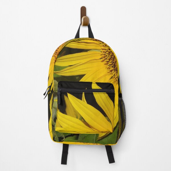 Item preview, Sunflower designed and sold by Jenny Dyer.
