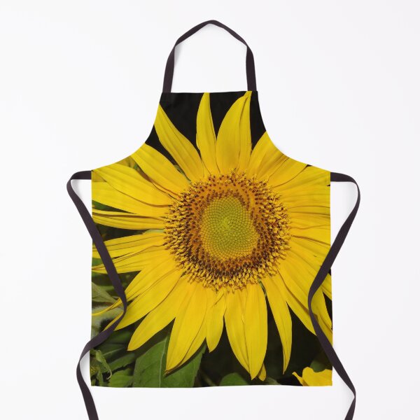 Item preview, Sunflower designed and sold by Jenny Dyer.
