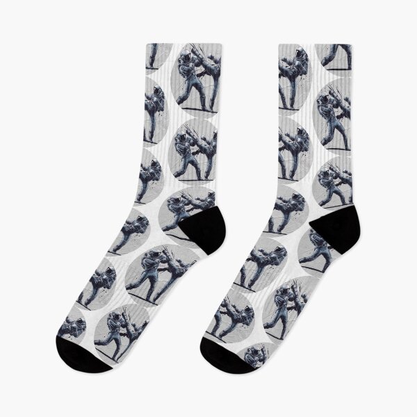 Item preview, Zero Gravity Kickboxing The Astronaut’s Workout  designed and sold by Martial-Art-23.