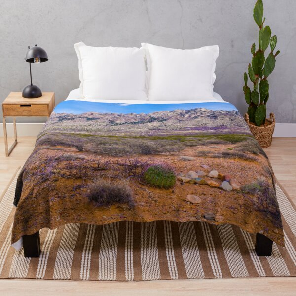 Item preview, Organ Mountains, Las Cruces, NM designed and sold by William E Lopez.