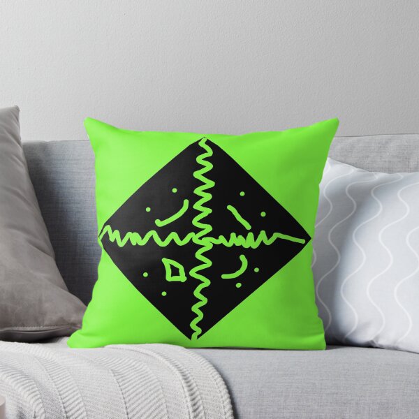 Item preview, smile - art - face designed and sold by Constructive27.