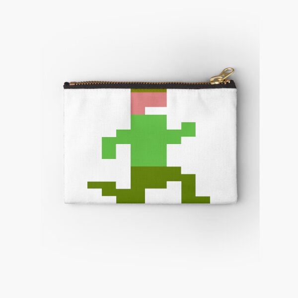 Item preview, Pitfall Harry designed and sold by ferryg.
