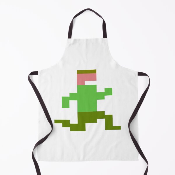 Item preview, Pitfall Harry designed and sold by ferryg.
