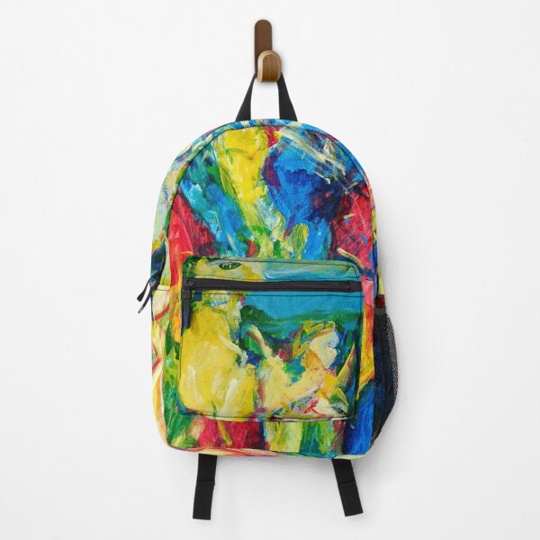 Item preview, COLORFUL FAMILY designed and sold by Nikola Eftimov.