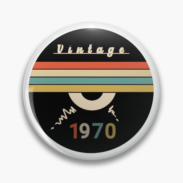 Item preview, 1970 - Vintage designed and sold by vibeno1.