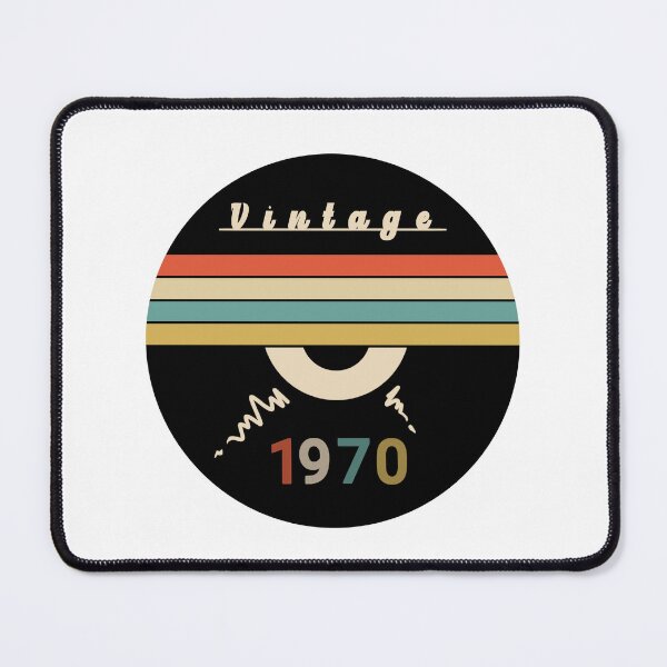 Item preview, 1970 - Vintage designed and sold by vibeno1.