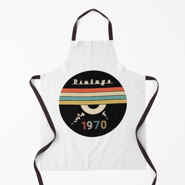 Item preview, 1970 - Vintage designed and sold by vibeno1.