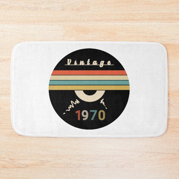 Item preview, 1970 - Vintage designed and sold by vibeno1.