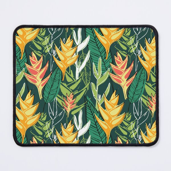 Item preview, Heliconia designed and sold by Amart-yllis.