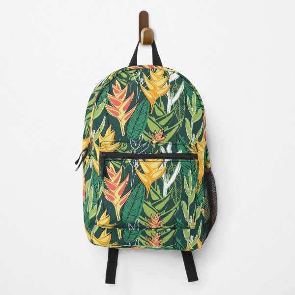 Item preview, Heliconia designed and sold by Amart-yllis.