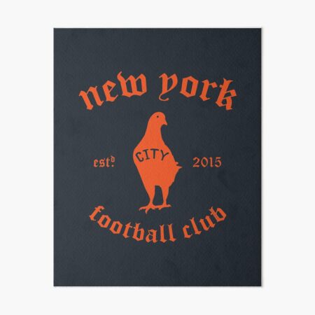 Artikel-Vorschau von New York City | ‘Pigeons’ , designt und verkauft von GOBBI-DESIGN.