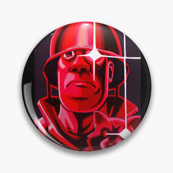 Item preview, TF2 Spirit Phone designed and sold by ColaCarnage.