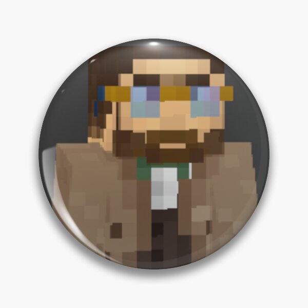 Item preview, DragendGhast Portrait designed and sold by DragendGhast.