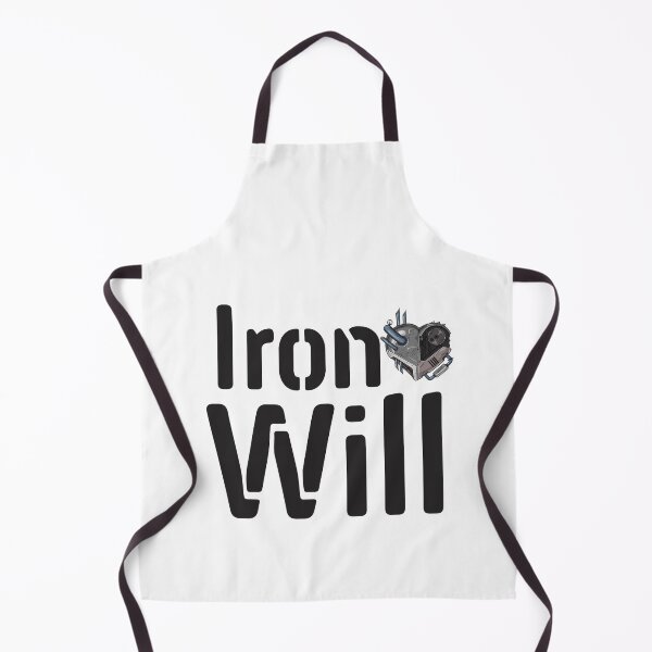Item preview, Iron Will - Futuristic hearth designed and sold by Weknes.