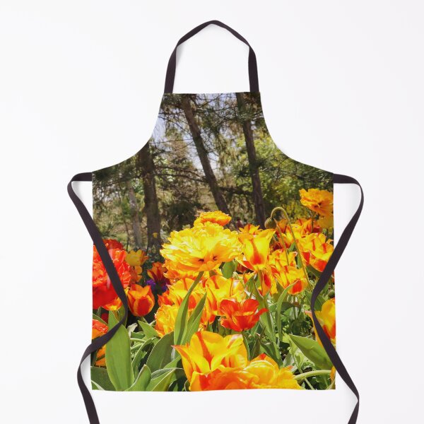 Item preview, Golden Forest Treasure designed and sold by Falln.