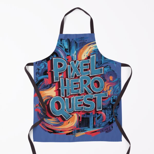 Item preview, Millennial Nostalgia designed and sold by Belarte.shop.