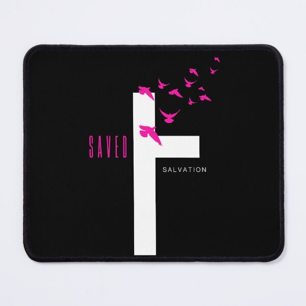 Item preview, Saved designed and sold by CreativInkLab.