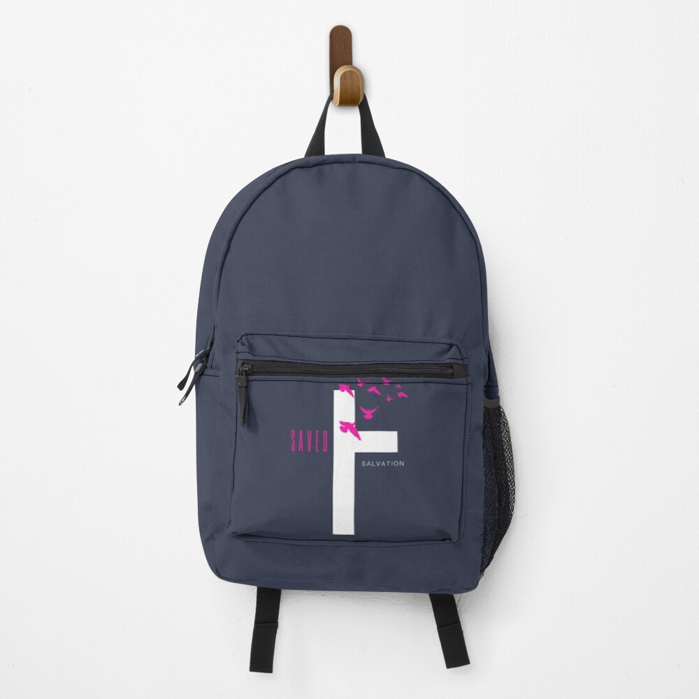 Item preview, Backpack designed and sold by CreativInkLab.