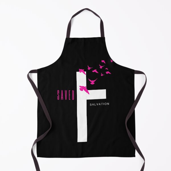 Item preview, Saved designed and sold by CreativInkLab.