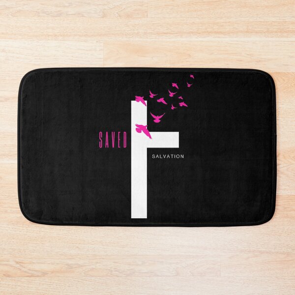 Item preview, Saved designed and sold by CreativInkLab.