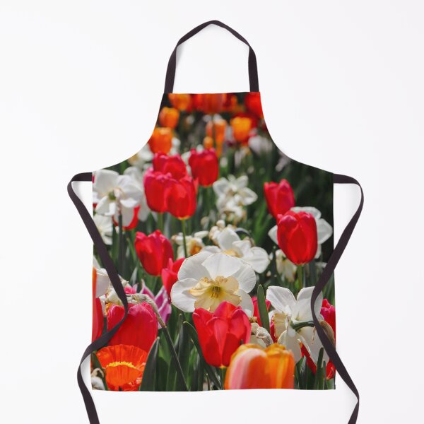 Item preview, Happiness in Petals designed and sold by Falln.