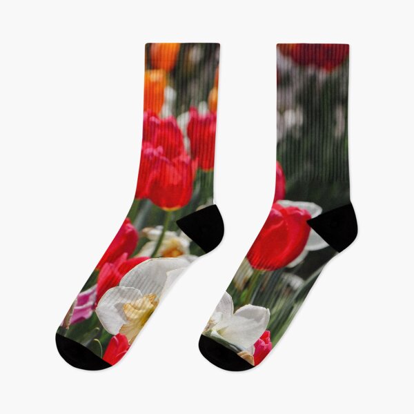 Item preview, Happiness in Petals designed and sold by Falln.