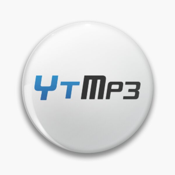 Item preview, YTMP3 designed and sold by harajokeu.