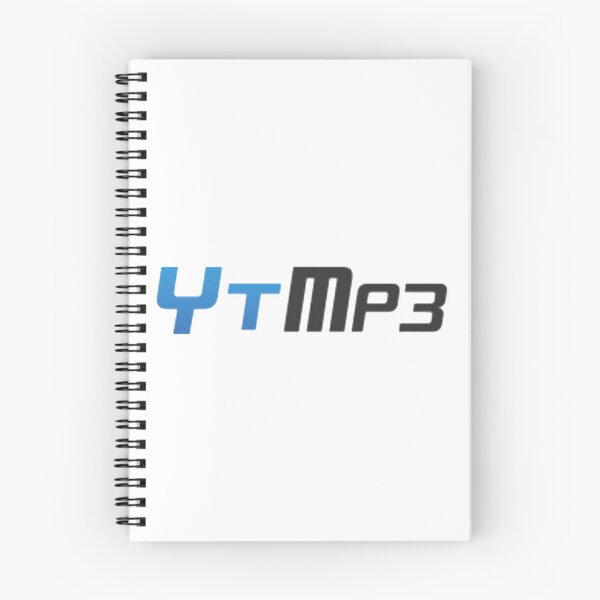 Item preview, YTMP3 designed and sold by harajokeu.